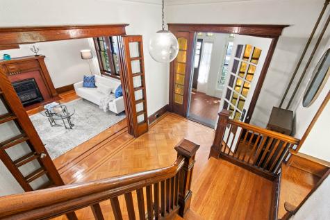 30 62nd Street West New York NJ 07093