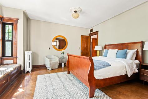 30 62nd Street West New York NJ 07093