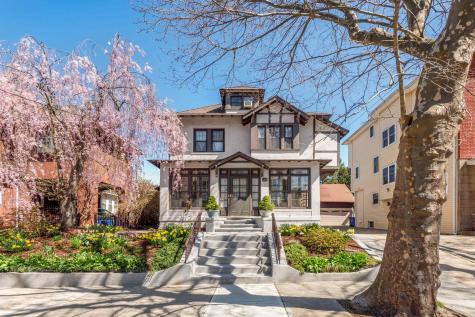 30 62nd Street West New York NJ 07093