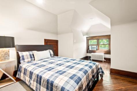 30 62nd Street West New York NJ 07093