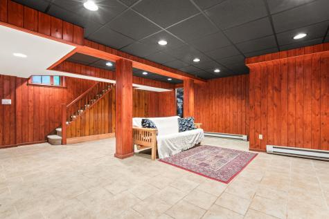 30 62nd Street West New York NJ 07093