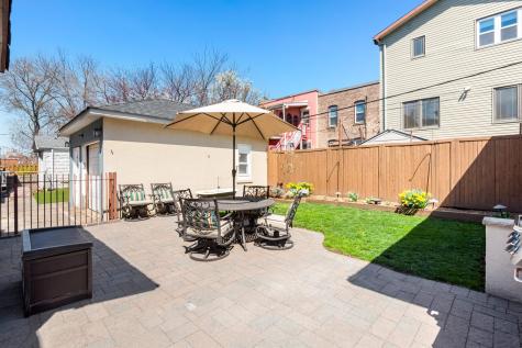 30 62nd Street West New York NJ 07093