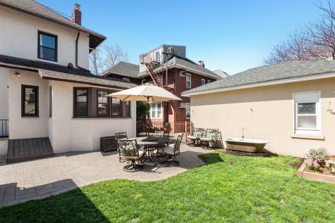 30 62nd Street West New York NJ 07093