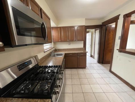 1225 80th Street North Bergen NJ 07047