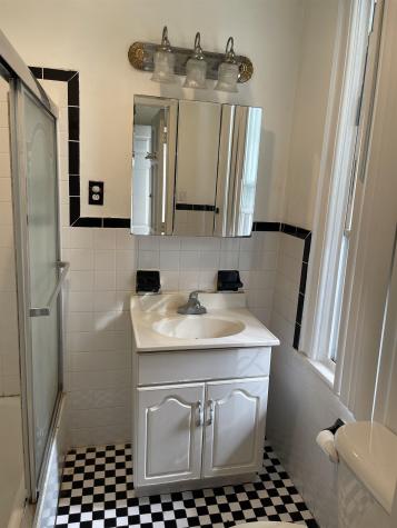 1225 80th Street North Bergen NJ 07047