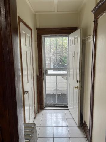 1225 80th Street North Bergen NJ 07047