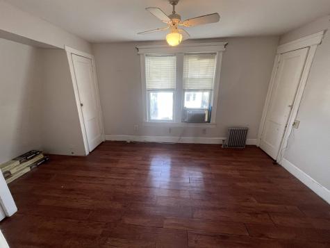 1225 80th Street North Bergen NJ 07047