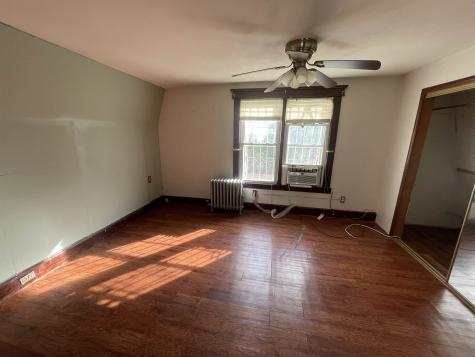 1225 80th Street North Bergen NJ 07047
