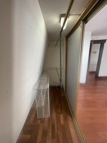 1225 80th Street North Bergen NJ 07047