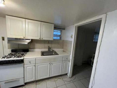 1225 80th Street North Bergen NJ 07047