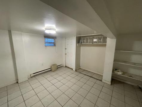 1225 80th Street North Bergen NJ 07047