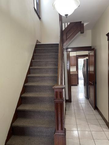 1225 80th Street North Bergen NJ 07047