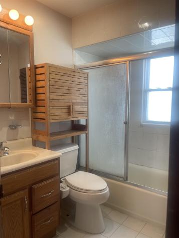 1225 80th Street North Bergen NJ 07047