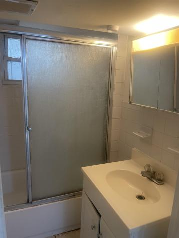 1225 80th Street North Bergen NJ 07047