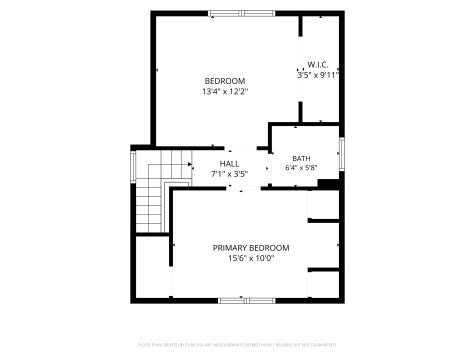 1225 80th Street North Bergen NJ 07047