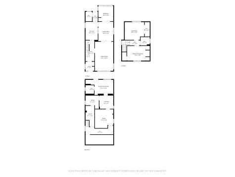 1225 80th Street North Bergen NJ 07047
