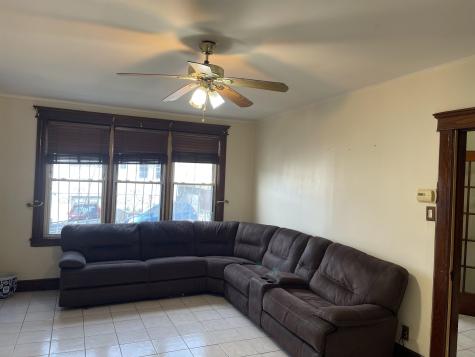1225 80th Street North Bergen NJ 07047
