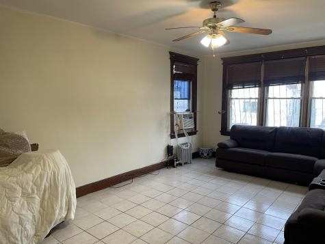 1225 80th Street North Bergen NJ 07047