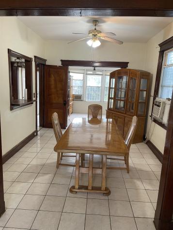 1225 80th Street North Bergen NJ 07047