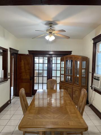 1225 80th Street North Bergen NJ 07047
