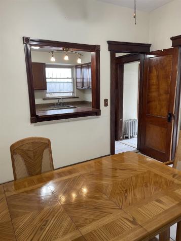 1225 80th Street North Bergen NJ 07047