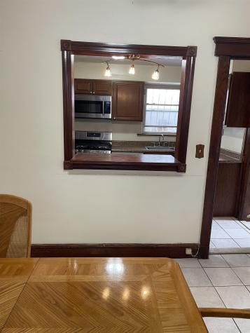 1225 80th Street North Bergen NJ 07047