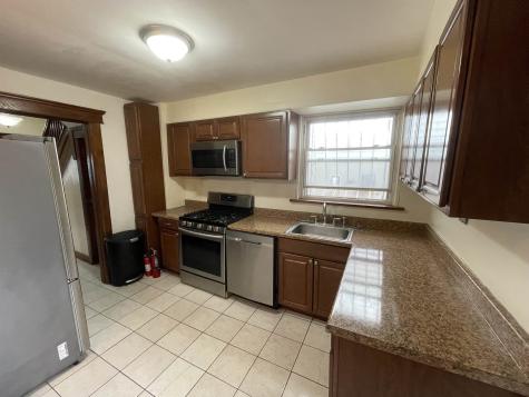 1225 80th Street North Bergen NJ 07047