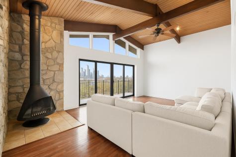 76 Hackensack Plank Road Weehawken NJ 07086