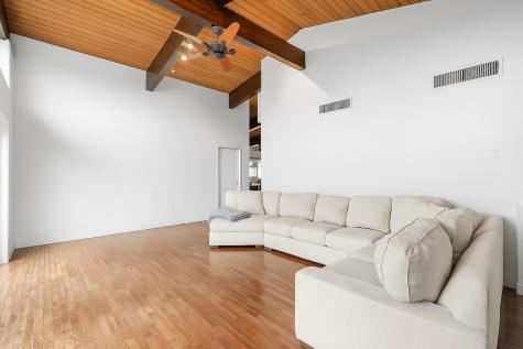 76 Hackensack Plank Road Weehawken NJ 07086