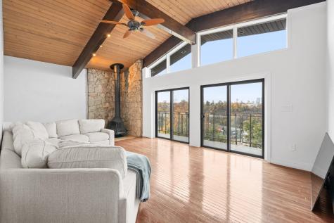 76 Hackensack Plank Road Weehawken NJ 07086