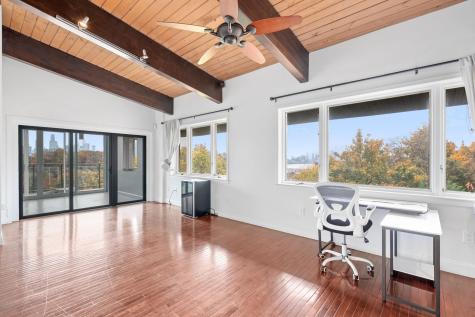 76 Hackensack Plank Road Weehawken NJ 07086