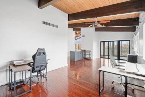 76 Hackensack Plank Road Weehawken NJ 07086