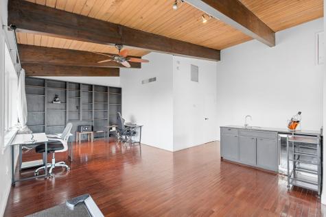 76 Hackensack Plank Road Weehawken NJ 07086