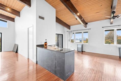 76 Hackensack Plank Road Weehawken NJ 07086