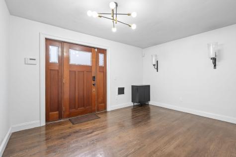 76 Hackensack Plank Road Weehawken NJ 07086