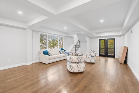 76 Hackensack Plank Road Weehawken NJ 07086