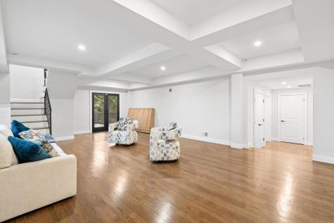 76 Hackensack Plank Road Weehawken NJ 07086