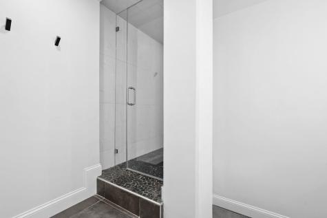 76 Hackensack Plank Road Weehawken NJ 07086