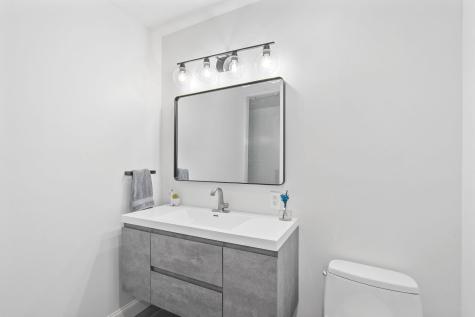 76 Hackensack Plank Road Weehawken NJ 07086