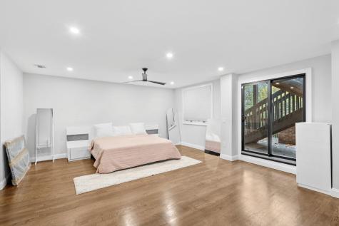 76 Hackensack Plank Road Weehawken NJ 07086