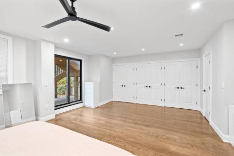 76 Hackensack Plank Road Weehawken NJ 07086