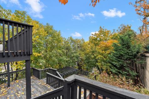 76 Hackensack Plank Road Weehawken NJ 07086