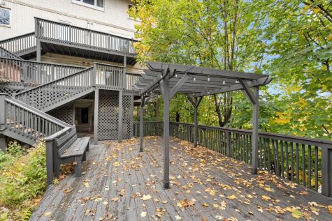 76 Hackensack Plank Road Weehawken NJ 07086