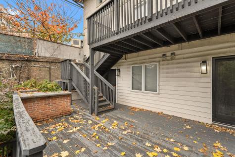 76 Hackensack Plank Road Weehawken NJ 07086