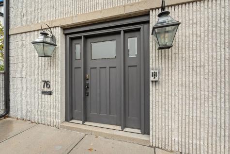 76 Hackensack Plank Road Weehawken NJ 07086