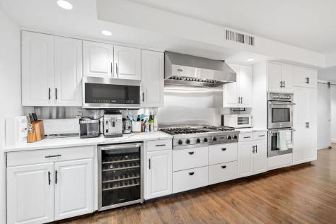 76 Hackensack Plank Road Weehawken NJ 07086