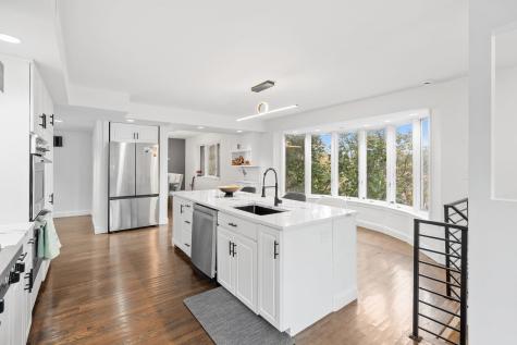 76 Hackensack Plank Road Weehawken NJ 07086