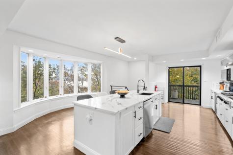 76 Hackensack Plank Road Weehawken NJ 07086