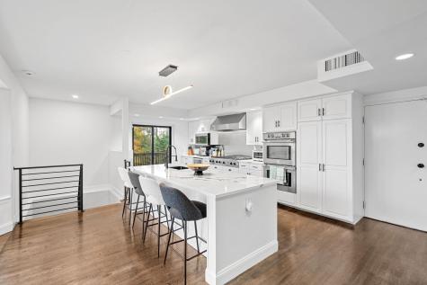 76 Hackensack Plank Road Weehawken NJ 07086