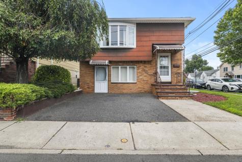 260 Front Street Secaucus NJ 07094